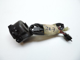 Stuurschakelaar links Kawasaki ZR 7