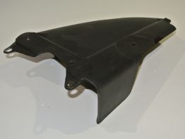 Linker zijkuip klein BMW K 1200 GT