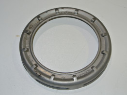 Tankring BMW R 1200 GS