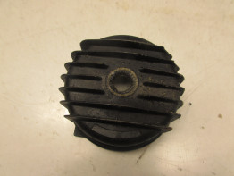 Motorblock Sonstiges Yamaha V max