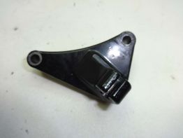 Motorblok diverse Kawasaki ZX 6 R