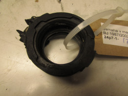 Ansaugstutzen Yamaha V max