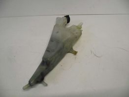 Koelvloeistof reservoir Honda CBR Fireblade