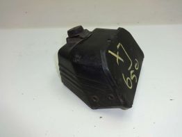 Gereedschapset Yamaha XJ 650