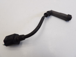 Bobine Honda CMX 250 