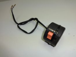 Stuurschakelaar rechts Suzuki GN 400