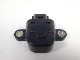 Kill sensor Kawasaki Z 800