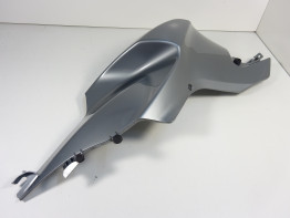 Linker zijkuip BMW K 1200 S 