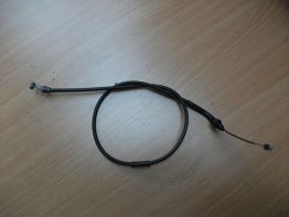 Choke cable Honda CBR 600 F