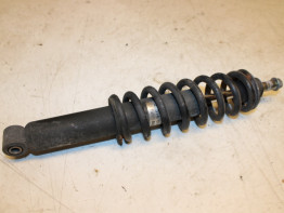 Schokbreker voor BMW R 1100 RT