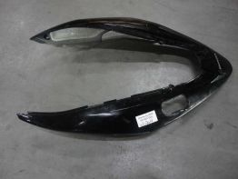 Achterkuipdeel Honda VFR 800 I