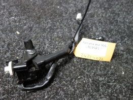 Koppelingshandle Yamaha XSR 900