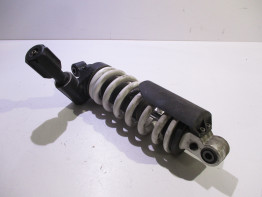 Achterschokbreker BMW K 1200 S 