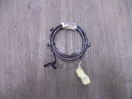 ABS sensor fuhler hinten Triumph Tiger 900 Rally Pro