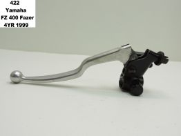 Koppelingshandle Yamaha FZ 400 FAZER 