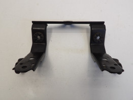 Rail Honda CBR 600 F