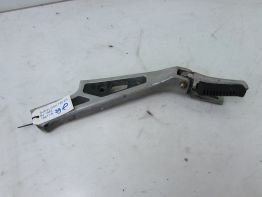 Rechter schetsplaat Suzuki GSX 750