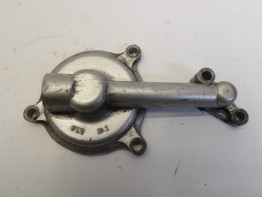 Motorblokdeksel Yamaha TDM