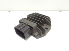 Regler Gleichrichter KTM 1290 Super duke