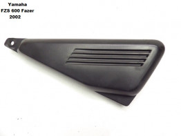 Rechter zijkuip klein Yamaha FAZER 600