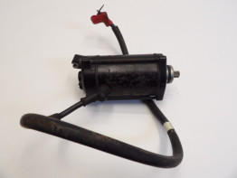 Anlasser Honda VT 1100