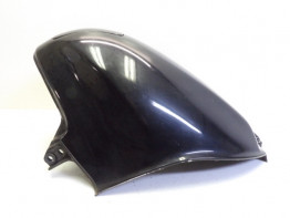 Tankcover Honda ST 1100 Pan European