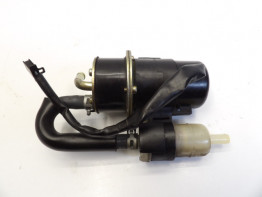 Brandstofpomp Yamaha FAZER 1000