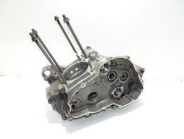 Engine parts BMW F 650 GS