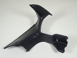 Linker binnenkuip Honda CBR 1100 XX