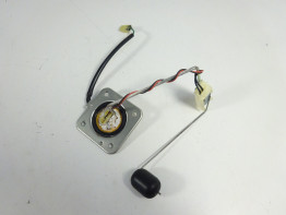 Brandstofniveaumeter Honda CBF 1000