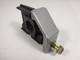 Achterbrug Ducati monster 600