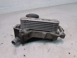 Engine parts Honda CBR 600 F