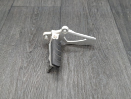 Schetsplaat links BMW R 1200 R