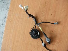 Kabelboom voor Yamaha TDM