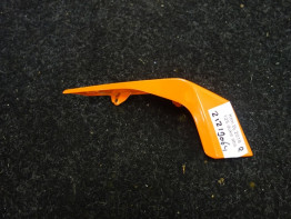 Rechter topkuip KTM 125 Duke