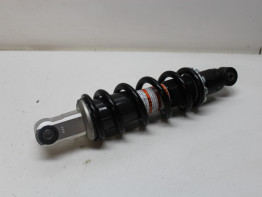 Achterschokbreker Kawasaki Z 900