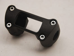Stuur Harley Davidson Softtail