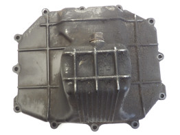 Carterpan Honda CBF 1000