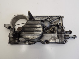 Carterpan Kawasaki GPZ 1000