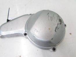 Engine cover Yamaha FZR 600