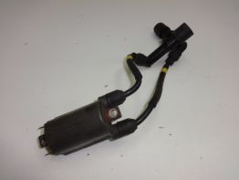 Zundspule Kawasaki GPX 600