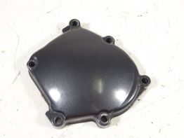 Motorblokdeksel Kawasaki ZX 6 R