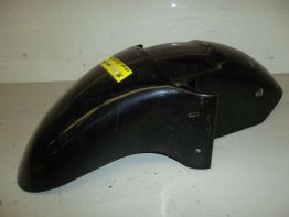 Voorspatbord Kawasaki GPZ 1000