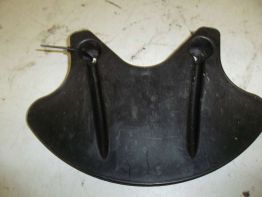 Gabelbrucke Unten BMW S 1000 RR