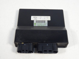 CDI ECU unit Kawasaki ER 6