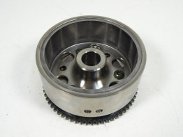 Rotor vliegwiel Yamaha FZ6