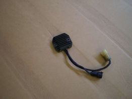 Spanningsregelaar Kawasaki ZX 6 R