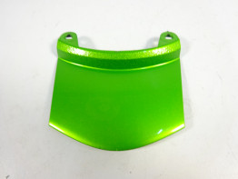 Achterkuipdeel Kawasaki ER 6