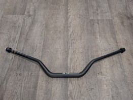 Lenker BMW R 1300 GS