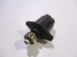 Sensor - overige elektronica BMW K 1200 S 